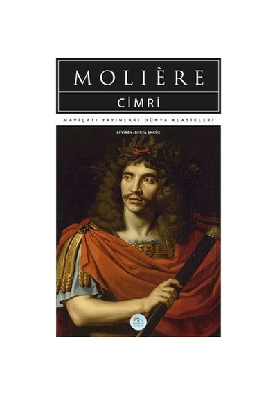 Cimri - Rxlu-599561