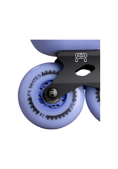 Fr Skates Fr2 Light Purple Urban Paten 001