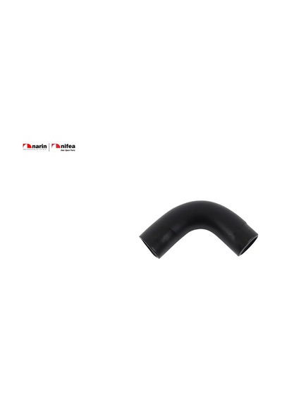 Karter Havalandırma Hortumu Epıca Kl1 Nıfea 656014/ Gm 90411945
