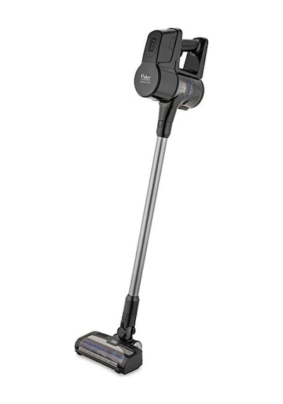Fakır Inovator 6158 350 W Şarjlı Dikey Süpürge