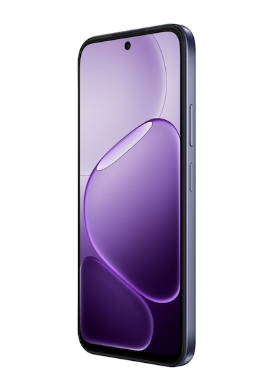Oppo A6X 4 GB 128 GB (Oppo Türkiye Garantili)