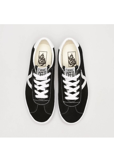 Vans Unisex Sneaker