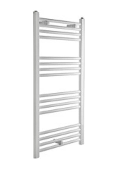 Eco Havlupan 6 x 11