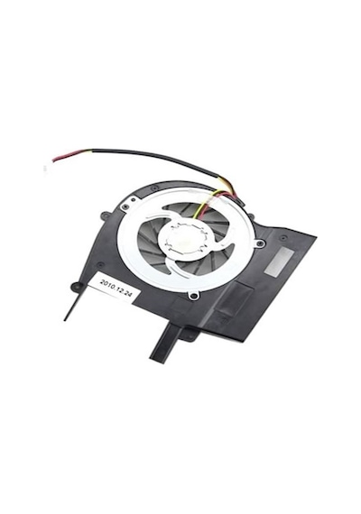 Sony Vaio Pcg-3e1m, Pcg-3e7p, Pcg-3g7p, Pcg-3g2m, Pcg-3g2m Fn14 Fan
