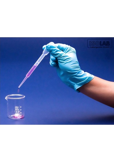 Plastik Damlalık Pastörpipet 1 ML 5000 Adet 10 Kutu