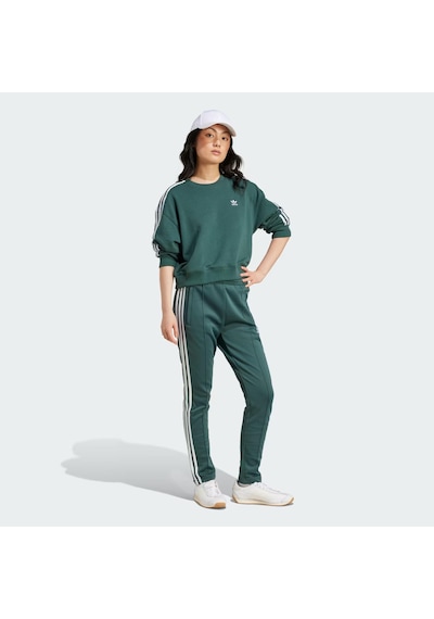 Adidas Adicolor Sst Kadın Eşofman Altı C-adııy2178b30a00 Yeşil