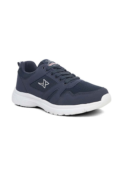 X Step 020 46 47 48 Xxl Özel Büyük Numara Spor Ayakkabı 001