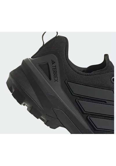 Adidas Fb Balo Top Taşıma Çantası Siyah