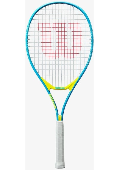 Wilson Çocuk Tenis Raketi Ultra Power Jr 25 Wr118710h
