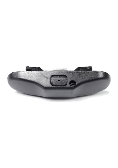 Seat Leon 3 2013-2020 Ön Cam Fiskiye Memesi Püskürtmeli 5F0955985 314351240