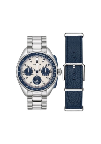 Bulova 98k112 Erkek Kol Saati