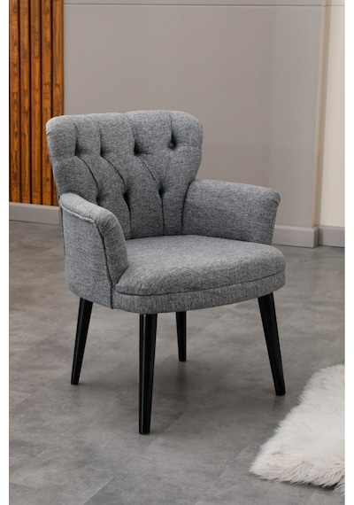 Linen Serisi Keten Çay Seti Koltuk Takımı Cafe, Ofis, Balkon, Yazlık, Bahçe Koltuğu Berjer Diğer Linen Serisi Keten Çay Seti Koltuk Takımı Cafe, Ofis, Balkon, Yazlık, Bahçe Koltuğu Berjer Diğer