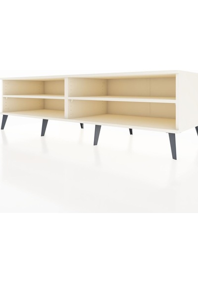 Kronos Tv Ünitesi 2 Raflı 176x59x51 Aytaşı-aytaşı/aytaşı Aytası/aytası Kronos Tv Ünitesi 2 Raflı 176x59x51 Aytaşı-aytaşı/aytaşı Aytası/aytası