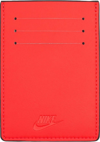 Nike Icon Air Max Erkek Cüzdan N.100.9740.068