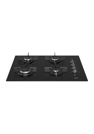 Beko BOCD T 6512 ES Ankastre Ocak