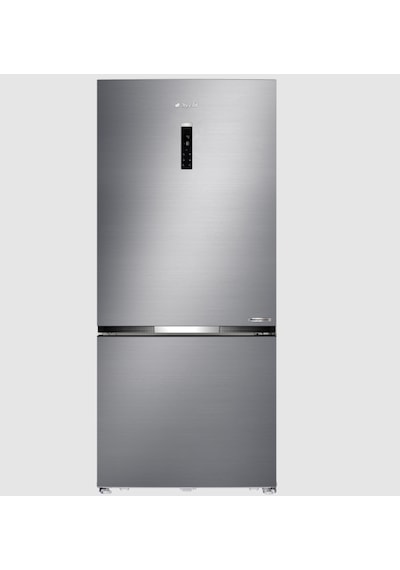 Arçelik 283616 EI 615 LT No-Frost Kombi Tipi Buzdolabı