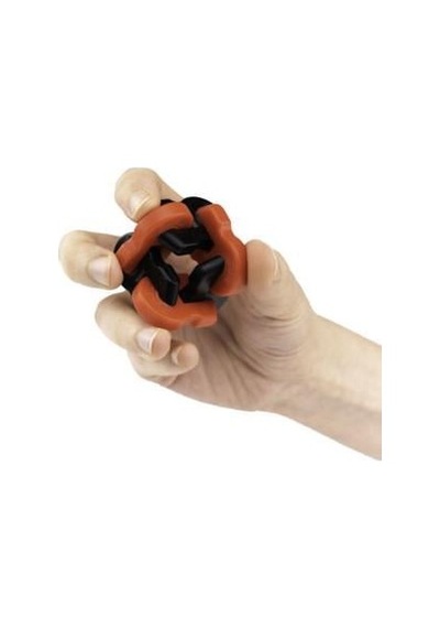 Planet Waves Pw-fdlk-25 El Çalıştırma Aparatı Güçlendirici - Ergonomik - Taşınabilir