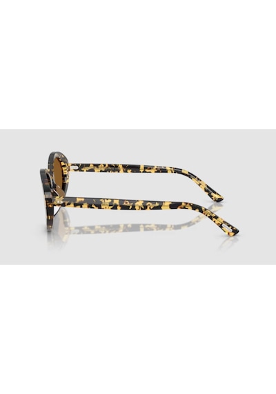 Oliver Peoples 0ov5565su 177853 51 Kadın Güneş Gözlüğü Siyah