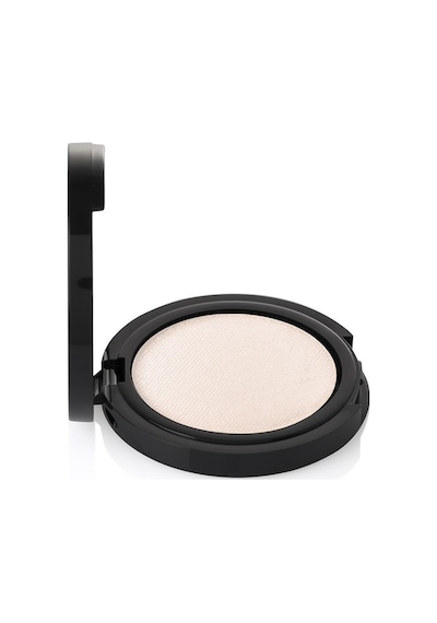 Pierre Cardin Pearly Velvet Eyeshadow - Göz Farı - French Vanilla