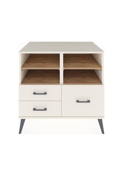 Kronos Şifonyer 4 Raflı 3 Çekmeceli 88x59x80 Aytaşı-çam/aytaşı Çam/aytaşı Kronos Şifonyer 4 Raflı 3 Çekmeceli 88x59x80 Aytaşı-çam/aytaşı Çam/aytaşı
