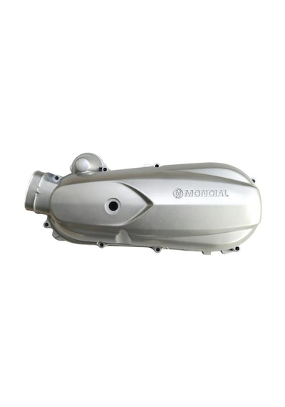 Mondial Mondıal Fury 110 Krank Kutusu Sol Kapak