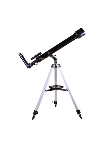 Levenhuk Skyline BASE 60T Teleskop