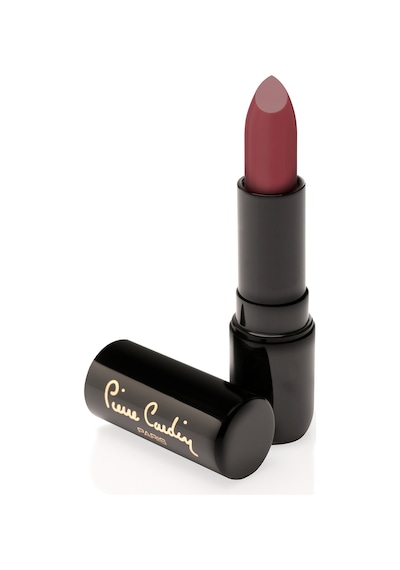 Pierre Cardin Porcelain Edition Lipstick  - Coral Dream - 239