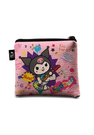Gifi Hello Kitty Para Cüzdanı 221 30 001 çok Renkli