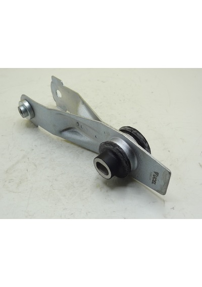 Motor Kulağı Laguna 2 Espace 4 Velsatis 8200400177