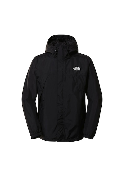 The North Face Erkek Antora Ceket Nf0a7qey4h01 001