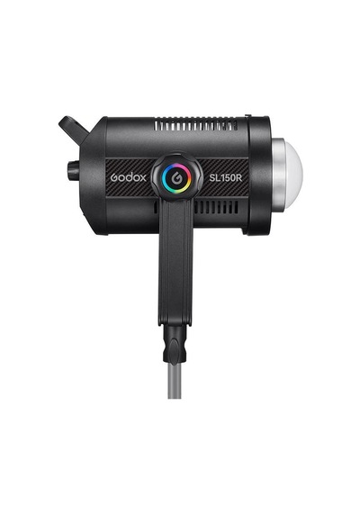 Godox Sl150r Rgb Bi-color Led Video Işığı
