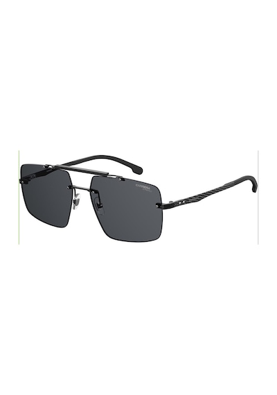 Carrera 8034/s V81 Ir 61 G Erkek Güneş Gözlüğü 8034 S V81 Ir 61