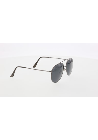 Soleil SO4502 01 Unisex Güneş Gözlüğü