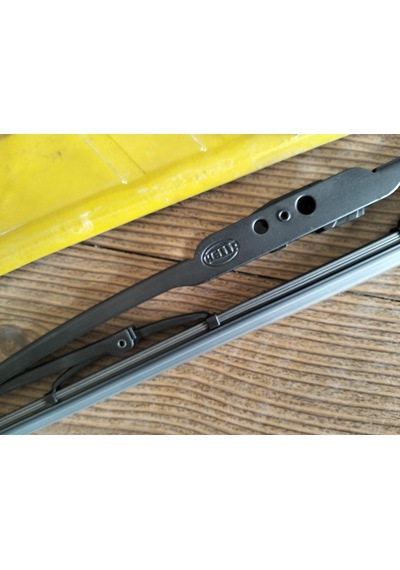 Mercedes W163 R170 Bmw E83 E53 Silecek Hella Silecek