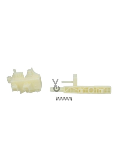 Kenwood - Swıtch Actuator Kıt Khc29