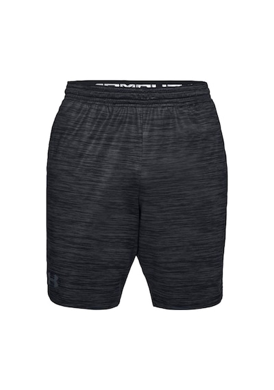 Under Armour Erkek Şort 1312297-001 Gri