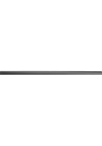 Apple Uyumlu MacBook Air İle 13inc Lcd Antenna Cover Hinge A1369-2010/2011 A1466-2012/2013