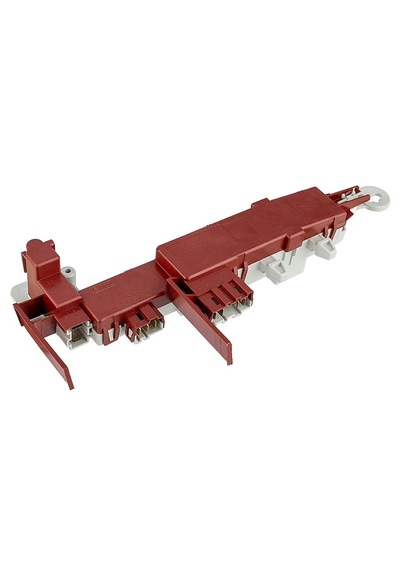 Samsung Uyumlu,Çamaşır Makinesi Kapı Kilidi - Dc64-00519a