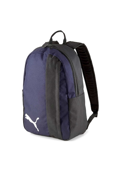 Puma Teamgoal 23 Unisex Sırt Çantası 07685406 Lacivert
