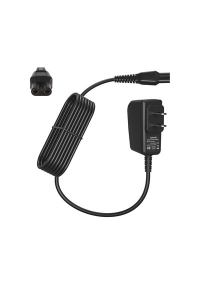 Philips Norelco Hq8505 Serisi 3000 5000 6000 7000 9000, Multigroom Mg5750 Mg7750 Mg7790, Bg7040 Bg7030 Bg5025 S9987 İçi Diğer