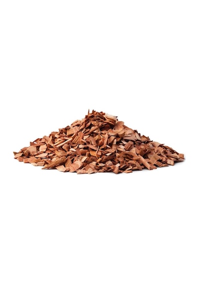 Napoleon Ahşap Tütsüleme Talaşları 700 Gr Elma