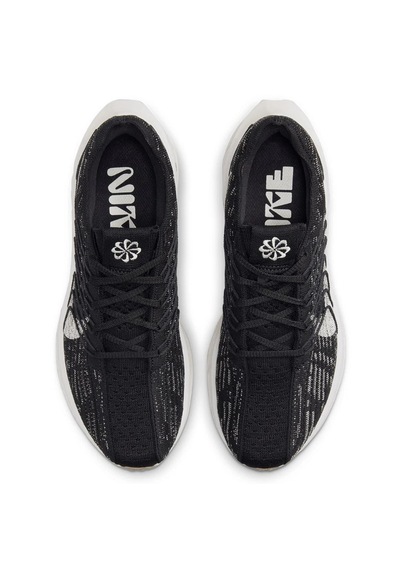 Nike Pegasus Turbo Next Nature Kadın Siyah Koşu Ayakkabısı Dm3414-001