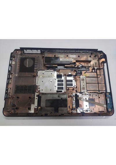 Packard Bell Uyumlu Easynote Lj71 Lj77 Alt Kasa
