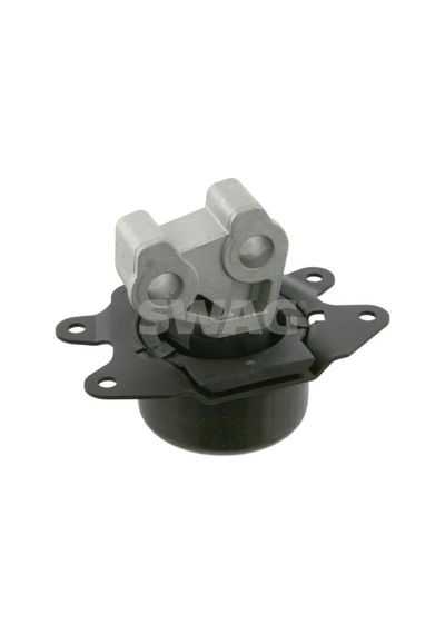 SWAG 40926330 Motor Takozu FEBI 26330