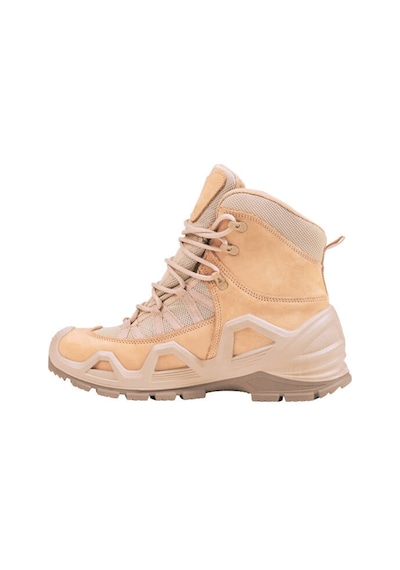 Vogel Guard Rs Su Geçirmez Bej Outdoor Bot Bej