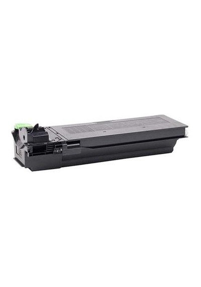Sharp Mx235gt İle Uyumlu Muadil Toner