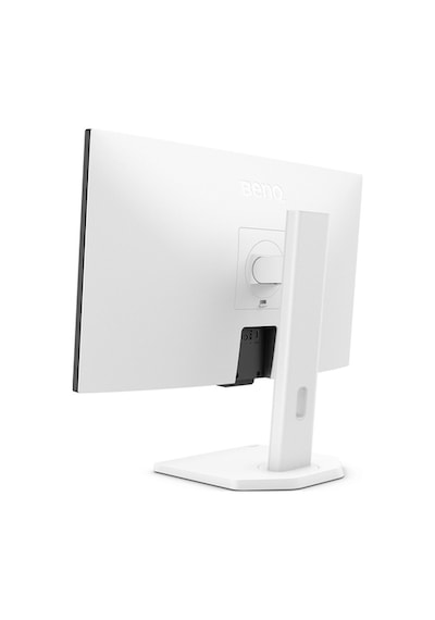 BenQ GW2790TC 27'' IPS Full HD 144 Hz HDMI DP USB-C MM Pivot Eye-Care Ev Ofis Monitörü