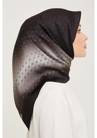Armine Sura İpek Eşarp 23ka9003 08