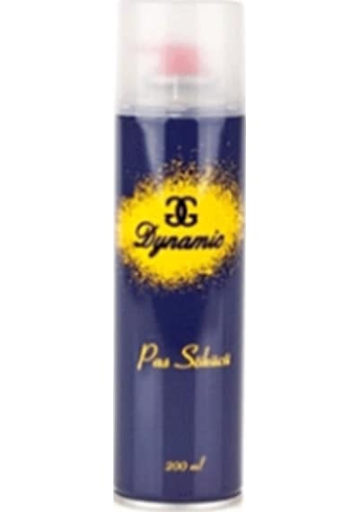 Pas Sökücü Sprey 200 ML