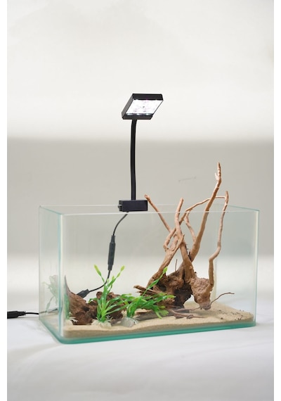 Nano M-1 Karışık Renkli - Dimmerli